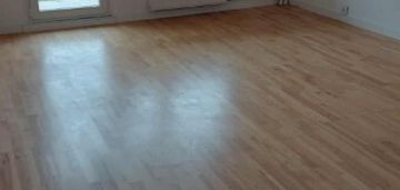 3-pokojowe mieszkanie na bemowie