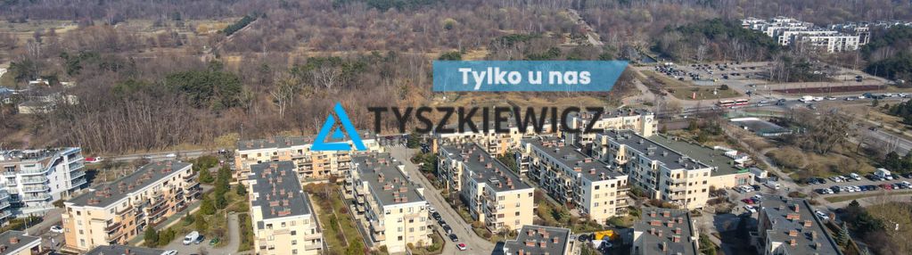 200m do morza -jelitkowski dwór/gdańsk przymorze