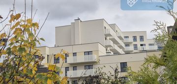 Okazja❗biuro sprzedaży czynne w niedzielę 16.11 ❗