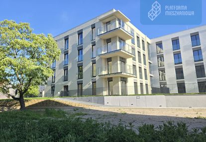 Mieszkanie gdańsk 20 min piechotą plaża, ogródek