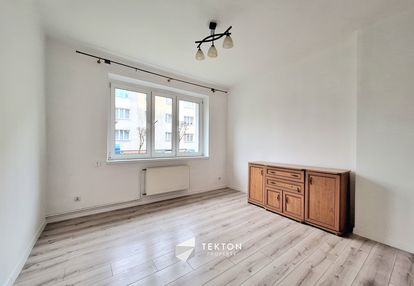 Mieszkanie czeka na ciebie!