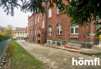 Lokal idealny pod wynajem krótkoterminowy na swjm