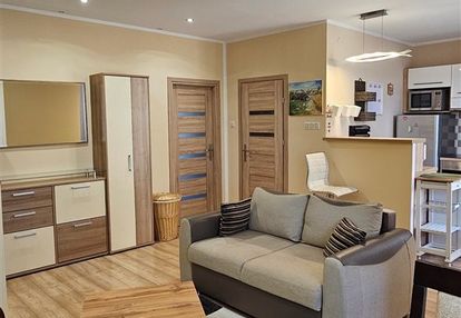 2 pokoje | 51 m² | tychy, ul. arkadowa | gotowe
