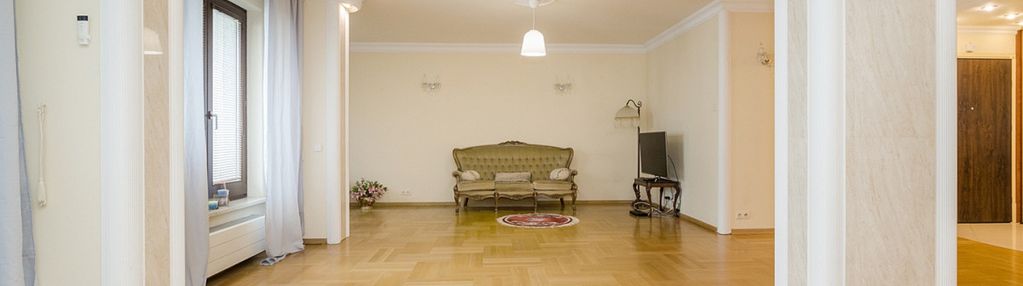 Apartament na grzybowskiej | 11. piętro | centrum