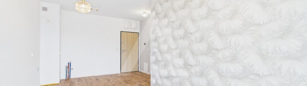 Nowe budownictwo, mieszkanie sprzedam