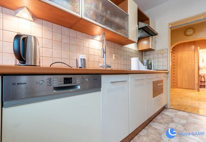 4 niezależne pok.*91 m2*aleja pokoju*grzegórzki