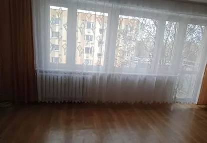 Mieszkanie na sprzedaż 3 pokoje 60m2