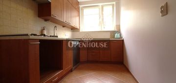 Mieszkanie 62m2, ip. 3 pok, os. kopernik