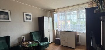 2 pokoje | 36,9 m² | gdynia witomino | narcyzowa
