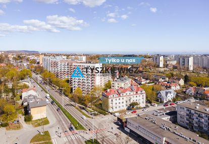 Świetna lokalizacja , dostępne od zaraz