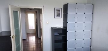 Funkcjonalne mieszkanie | do remontu | tanio