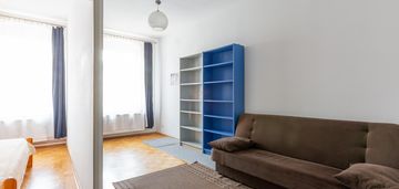 2-pokoje po remoncie/centrum/ pilne