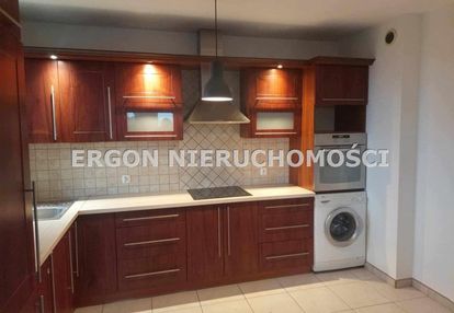 Do sprzedaży 2 pokojowe mieszkanie z garażem