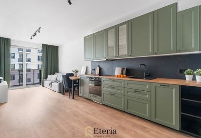 Pierwszy najem-gotowe na twoją historię-od zaraz