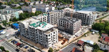 ★★ kawalerka | super cena | balkon | 27,29 m² | ★★