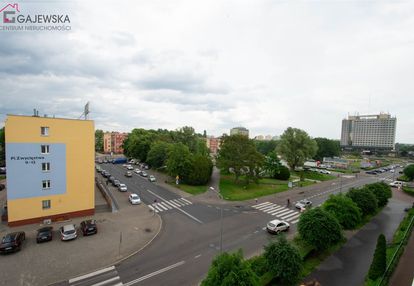 Mieszkanie do remontu 2 pokoje, piła, centrum