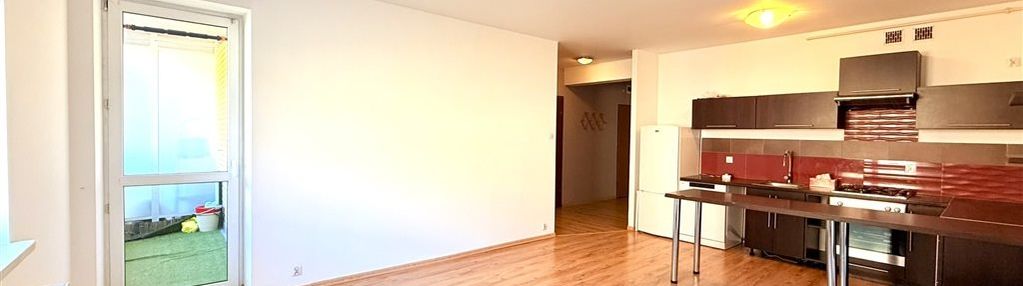 4 pokojowe mieszkanie os.nowe miasto