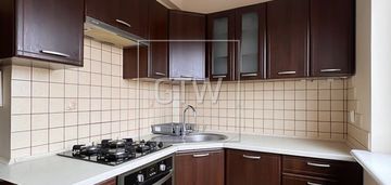 49,7m2 zdrojowa, 2-pokojowe mieszkanie na sprzedaż