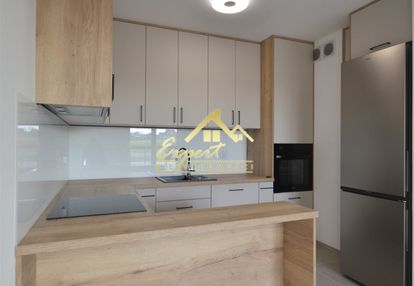 Wynajmę mieszkanie na nowym osiedlu ostróda