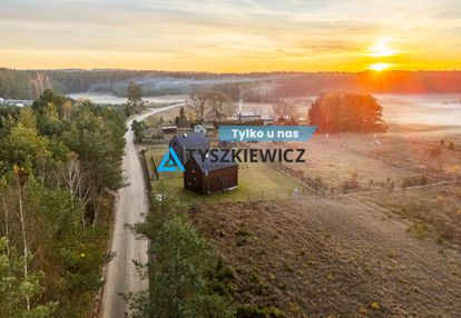 Dom na sprzedaż w wygoninie, oferta inwestycyjna !