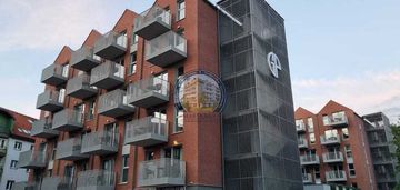 Apartament idealny na wakacje lub inwestycje!