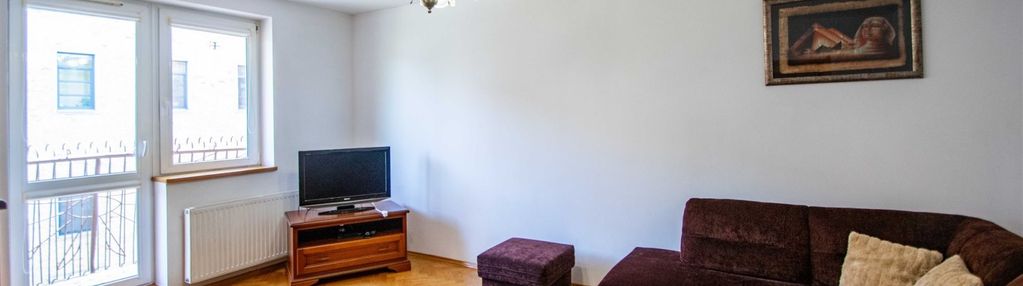 2 oddzielne pokoje, ul. modlińska ,bojary