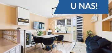 Bartodzieje | 84m² | 3 sypialnie | 599 000 zł