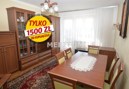 Bartodzieje. blok. balkon.