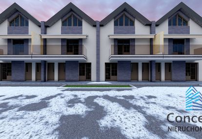 Mieszkanie | 40,80 m² | bochnia | na kąty