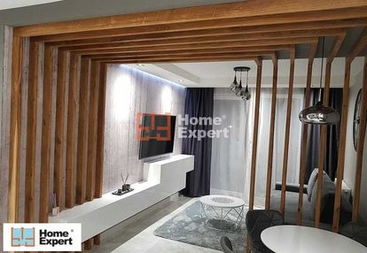 Okolice ul. brzozowej