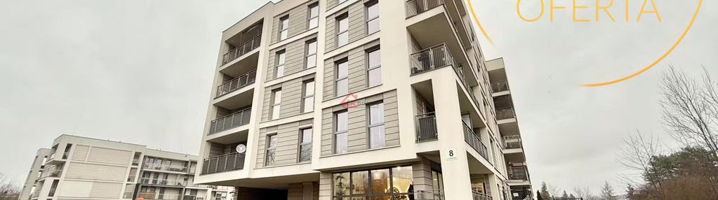 Apartament 85m2 ul. rajtarska z wyposażeniem