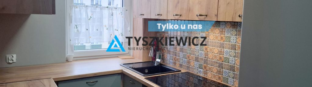 Mieszkanie 2 pokoje w kościerzynie na wynajem