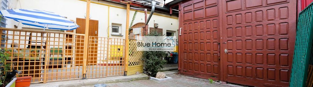 3 kawalerki 3x taras inwestycja/dom koniuchy 110m