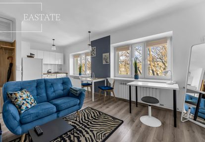 Przytulna | samo centrum | okazja | niesamowita