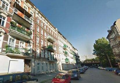 Okazja-5min do rynku-32m2-do wykończenia-wys-280cm