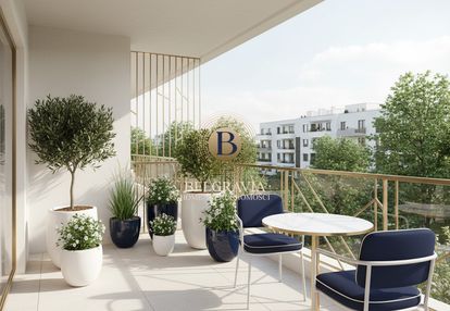 ✅blisko centrum i parków✅doskonała lokalizacja✅