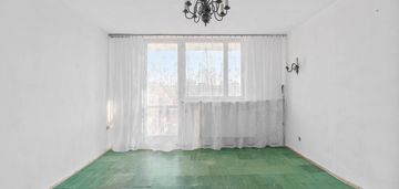 Metro 100m/rodzina na swoim/wschód - południe