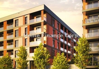 Idealny apartament na ostatnim 5 piętrze bezpośred