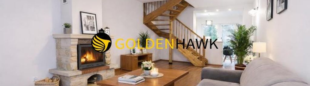 Szeregowiec, pogodno, ogródek!