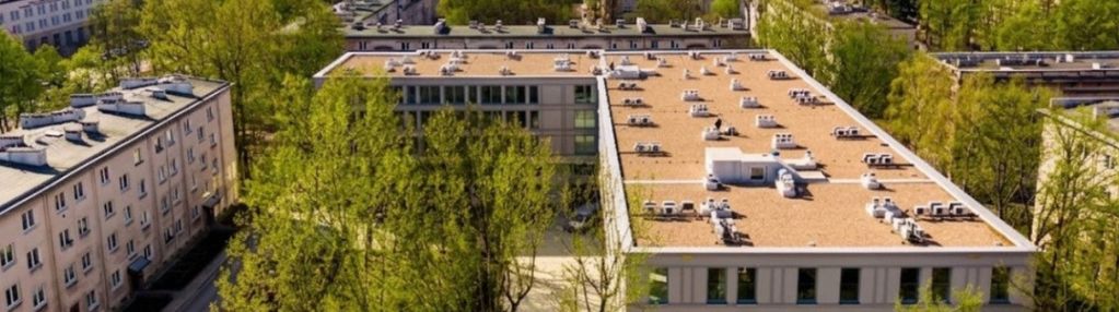 Nowe mieszkania na sprzedaż - stara huta. gotowe.