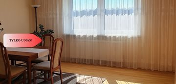 2 pokoje + garaż w cenie! pruszcz gdański