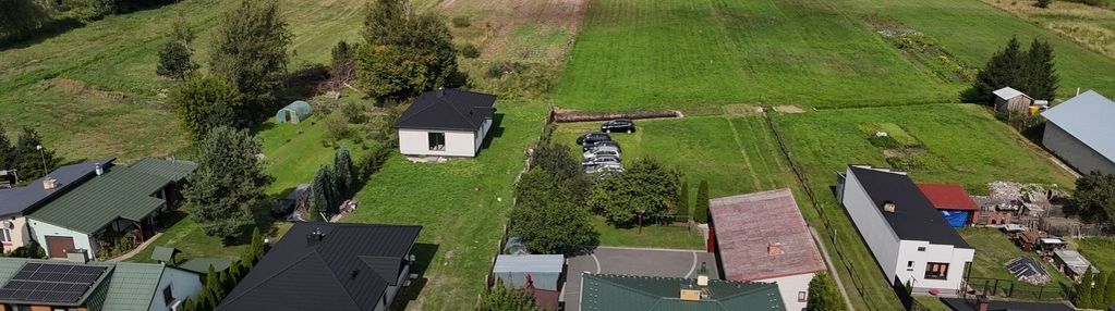 Na sprzedaż do jedlnia -letnisko 94m2