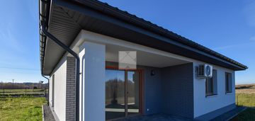 Dom dla rodziny | 20 min od rzeszowa