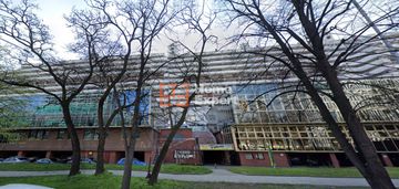 Centrum/8piętro/tanio!!