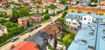 Unikatowy dom nieopodal zatoki puckiej!