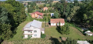 Sieradzice gmina kazimierza wielka