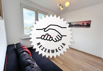 Idealna inwestycja na wynajem.