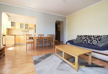 2 pokoje | 2 stawy oraz park! | stabłowice