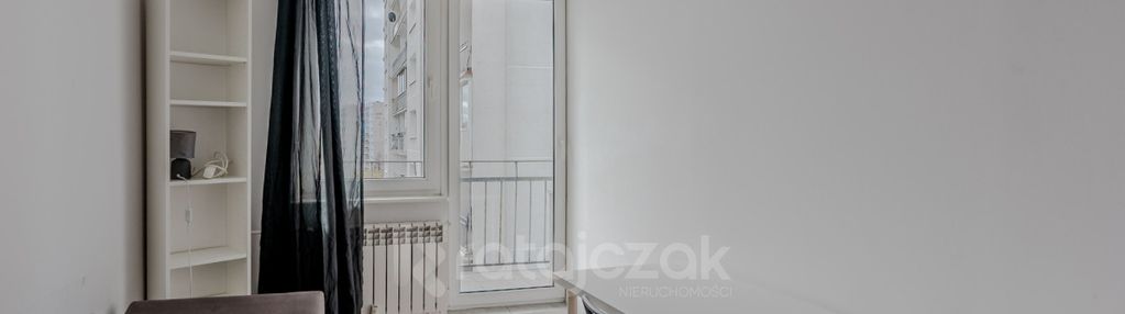 6-pokojowe mieszkanie przygotowane pod wynajem