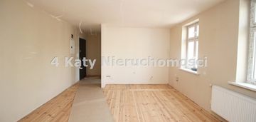 Mieszkanie centrum ul. wrocławska i piętro